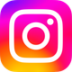 Instagram @instrumentaldons
